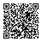 www.houseinfo.com.tw房屋網-光埔重劃區,法拍屋-QRCode