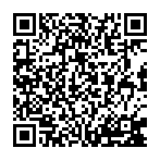 www.houseinfo.com.tw房屋網-光埔重劃區,法拍店面-QRCode
