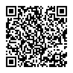 www.houseinfo.com.tw房屋網-光埔重劃區,法拍房子-QRCode