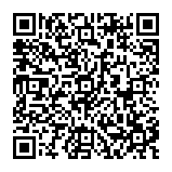 www.houseinfo.com.tw房屋網-光埔重劃區,法拍樓中樓-QRCode