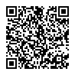www.houseinfo.com.tw房屋網-光埔重劃區,法拍華廈-QRCode