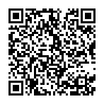 www.houseinfo.com.tw房屋網-光埔重劃區,法拍透天-QRCode