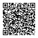 www.houseinfo.com.tw房屋網-光埔重劃區,法拍透天厝-QRCode