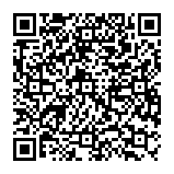 www.houseinfo.com.tw房屋網-光埔重劃區,法拍電梯別墅-QRCode