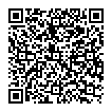 www.houseinfo.com.tw房屋網-光埔重劃區,法拍電梯大廈-QRCode