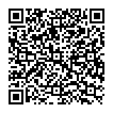 www.houseinfo.com.tw房屋網-光埔重劃區,法拍電梯大樓-QRCode
