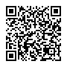 www.houseinfo.com.tw房屋網-光復倉庫-QRCode