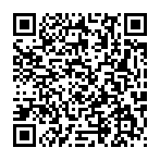 www.houseinfo.com.tw房屋網-光復法拍代標-QRCode
