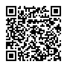 www.houseinfo.com.tw房屋網-光復法拍屋-QRCode