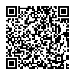 www.houseinfo.com.tw房屋網-光復法拍屋代標-QRCode