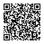 www.houseinfo.com.tw房屋網-光復法拍屋公告-QRCode
