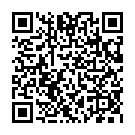 www.houseinfo.com.tw房屋網-內埔倉庫-QRCode
