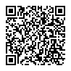 www.houseinfo.com.tw房屋網-內埔工業區倉庫-QRCode