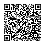 www.houseinfo.com.tw房屋網-內埔工業區廠房-QRCode
