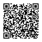 www.houseinfo.com.tw房屋網-內埔工業區廠辦-QRCode