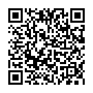 www.houseinfo.com.tw房屋網-內埔廠房-QRCode