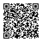 www.houseinfo.com.tw房屋網-內埔廠房出租-QRCode