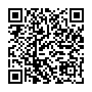 www.houseinfo.com.tw房屋網-內埔廠辦-QRCode