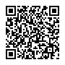 www.houseinfo.com.tw房屋網-內埔鄉倉庫-QRCode