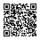 www.houseinfo.com.tw房屋網-內埔鄉廠房-QRCode