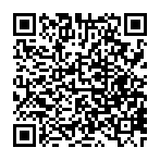 www.houseinfo.com.tw房屋網-內埔鄉廠房出租-QRCode
