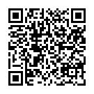 www.houseinfo.com.tw房屋網-內埔鄉廠辦-QRCode