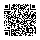 www.houseinfo.com.tw房屋網-內壢,廠房-QRCode
