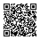 www.houseinfo.com.tw房屋網-內壢,廠辦-QRCode