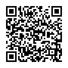 www.houseinfo.com.tw房屋網-內壢,法拍-QRCode