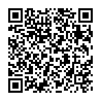 www.houseinfo.com.tw房屋網-內壢,法拍中古屋-QRCode