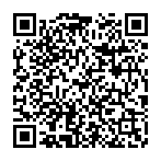 www.houseinfo.com.tw房屋網-內壢,法拍別墅-QRCode