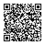 www.houseinfo.com.tw房屋網-內壢,法拍大廈-QRCode