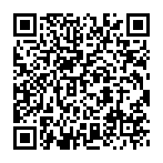 www.houseinfo.com.tw房屋網-內壢,法拍大樓-QRCode
