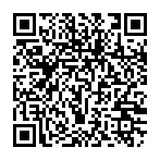 www.houseinfo.com.tw房屋網-內壢,法拍套房-QRCode