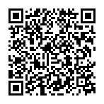 www.houseinfo.com.tw房屋網-內壢,法拍屋-QRCode