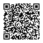 www.houseinfo.com.tw房屋網-內壢,法拍店面-QRCode