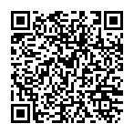 www.houseinfo.com.tw房屋網-內壢,法拍廠房-QRCode
