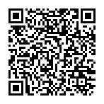 www.houseinfo.com.tw房屋網-內壢,法拍房子-QRCode