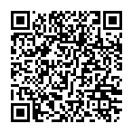 www.houseinfo.com.tw房屋網-內壢,法拍房屋-QRCode