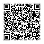 www.houseinfo.com.tw房屋網-內壢,法拍樓中樓-QRCode
