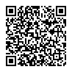 www.houseinfo.com.tw房屋網-內壢,法拍華廈-QRCode