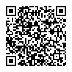 www.houseinfo.com.tw房屋網-內壢,法拍透天-QRCode