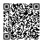 www.houseinfo.com.tw房屋網-內壢,法拍透天別墅-QRCode