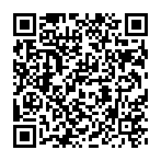 www.houseinfo.com.tw房屋網-內壢,法拍透天厝-QRCode