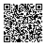www.houseinfo.com.tw房屋網-內壢,法拍透天店面-QRCode