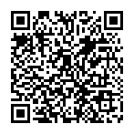 www.houseinfo.com.tw房屋網-內壢,法拍電梯別墅-QRCode