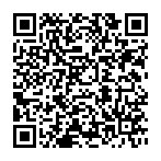 www.houseinfo.com.tw房屋網-內壢,法拍電梯大廈-QRCode