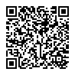 www.houseinfo.com.tw房屋網-內壢,法拍電梯大樓-QRCode