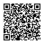www.houseinfo.com.tw房屋網-內壢,法拍電梯華廈-QRCode