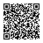 www.houseinfo.com.tw房屋網-內惟廠房出租-QRCode